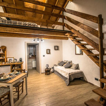 Cascina Lunguria, Capriata d'Orba — photo 2