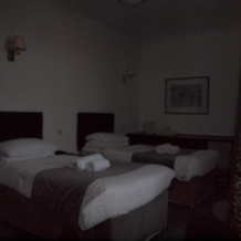 Argyll Arms Hotel, Campbeltown — photo 5