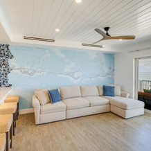 Florida Keys Getaway W/ Stunning Ocean Views, Лонг-Ки — фото 3