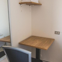 Ormurinn Guesthouse, Fellabaer — photo 4
