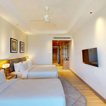 Radisson Hotel Nathdwara, Nathdwara — photo 3