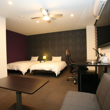 Royal Garden Hotel(Tokushima), 阿南 — 照片 4