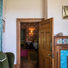 Conville Bed And Breakfast, 阿利瓦尔北 — 照片 5