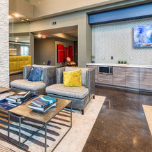 Kasa Columbia 3 Apartments, 哥伦比亚 — 照片 3