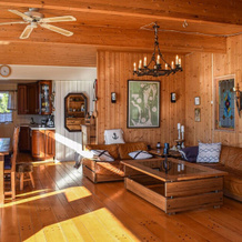 Stunning Home in Drøbak With 3 Bedrooms and Wifi, 弗罗恩 — 照片 3