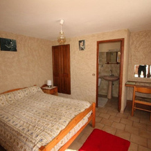 Chambres d'hôtes Domaine Du Bas Chalus, Forcalquier — photo 3
