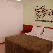 Palmier Hotel & Convenções, Итабораи — фото 2