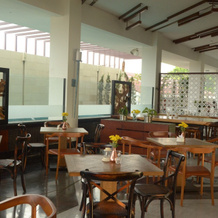 Hotel Sae Inn Kendal, 肯德尔 — 照片 4