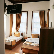 Konak Hotel Kaleici, 安塔利亚 — 照片 4