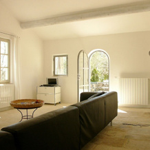 Domaine de Costes-Cirgues, 索米耶尔 — 照片 4