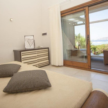 Santo Stefano Resort, Ла-Маддалена — фото 5