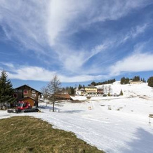 Hotel Rigi First, 阿尔特 — 照片 5