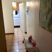 Apartment With 2 Bedrooms In Rochesson, With Wonderful Mountain View,, Рошсон — фото 4