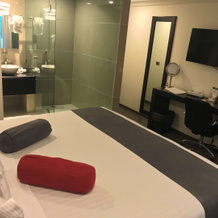 Best Western Plus Metepec & Suites, 梅特佩克 — 照片 3