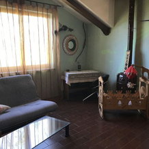 Casa Luce e Lago, 卡波迪蒙特 — 照片 4