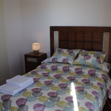 Margas Golf - Tercera Planta B, Sabinanigo — photo 3