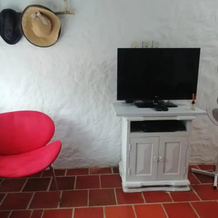 Cabañita en medio de la Naturaleza Mesa de Ruitoque, 彼德奎斯塔 — 照片 5