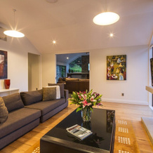 Riverview Retreat, 亚瑟角 — 照片 3