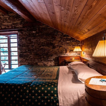 Hotel Montagna di Luce, Alagna Valsesia — photo 4