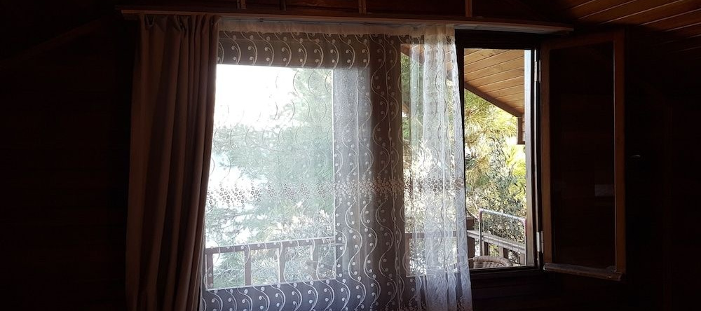 Serdivan Konak Otel Narli Tesisleri, Gemlik — photo 1