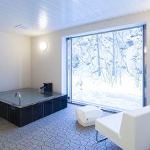 Namari Onsen Kokoronotoki Jusangatsu, Hanamaki — photo 5