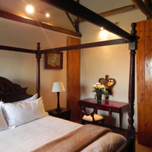Bedfordview Boutique Lodge, 贝德福德维尤 — 照片 2