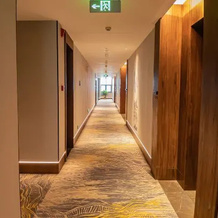 Xinhua Chiyou Huamei Hotel, 娄底 — 照片 3