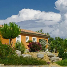 Les Villas du Vendoule, Saint Maurice d’Ardeche — photo 3
