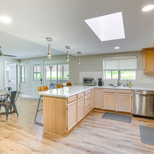 Spacious El Cajon Home - Day Trip To San Diego!, Эль Кахон — фото 4