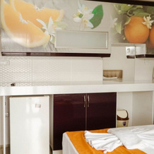 Lemon Garden Boutique Hotel, Bozburun — photo 2
