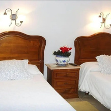 Agroturismo Ibarrondo Etxea, 蒙希亚 — 照片 5