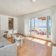 Pierre & Vacances Mojacar Playa, 莫哈卡尔 — 照片 5
