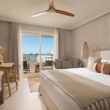 Daia Slow Beach Hotel Conil - Adults Recommended, Кониль-де-ла-Фронтера — фото 4