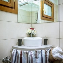 Giuggiole Apartment, Флоренция — фото 4