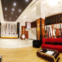 Effotel By Sayaji Indore, Индаур — фото 2