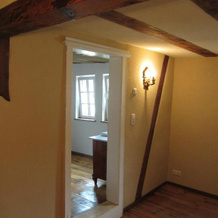 Haus Nostalgie, Kleinheubach — photo 3