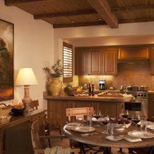 The Villas at Pelican Hill Resort, 纽波特比奇 — 照片 5