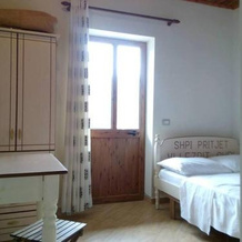 Vellezrit Guri, Theth — photo 2