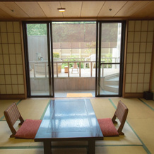 Yuga Onsen Hotel Santoka, Kurashiki — photo 4