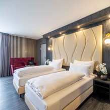 PLAZA Premium Parkhotel Neu-Ulm, Neu-Ulm — photo 4