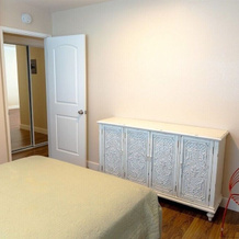 Modern, Private 1-Bedroom In Silicon Valley, Сан-Хосе — фото 2