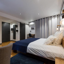 Les Suites Sainte Claire, Аннеси — фото 5