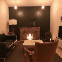 Eyvindarholt Guesthouse, 奥尔夫塔内斯 — 照片 4