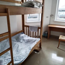 Motel, Ивано-Франковск — фото 4