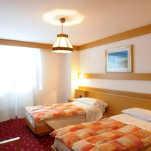 Hotel alla Posta, Alleghe — photo 4