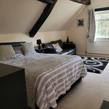 17th-century1bed/studio/petsok/garden/wifi, Retford — photo 3