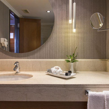 Porto Carras Meliton Hotel, 新马尔马拉斯 — 照片 3