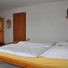 Hotel Sassor, Баттенберг — фото 2
