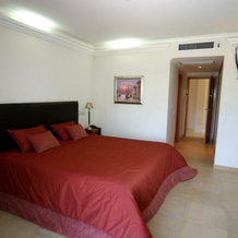 Hotel Soltroia - Foz Do Sado, Troia — photo 3