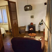 Valle del Arroyo Casas Rurales - Bed & Breakfast, Cortelazor — photo 2